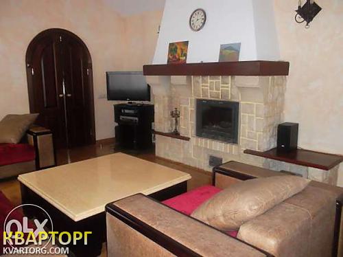 Rent out house. Киев, Брест-Литовское шоссе — photo 1