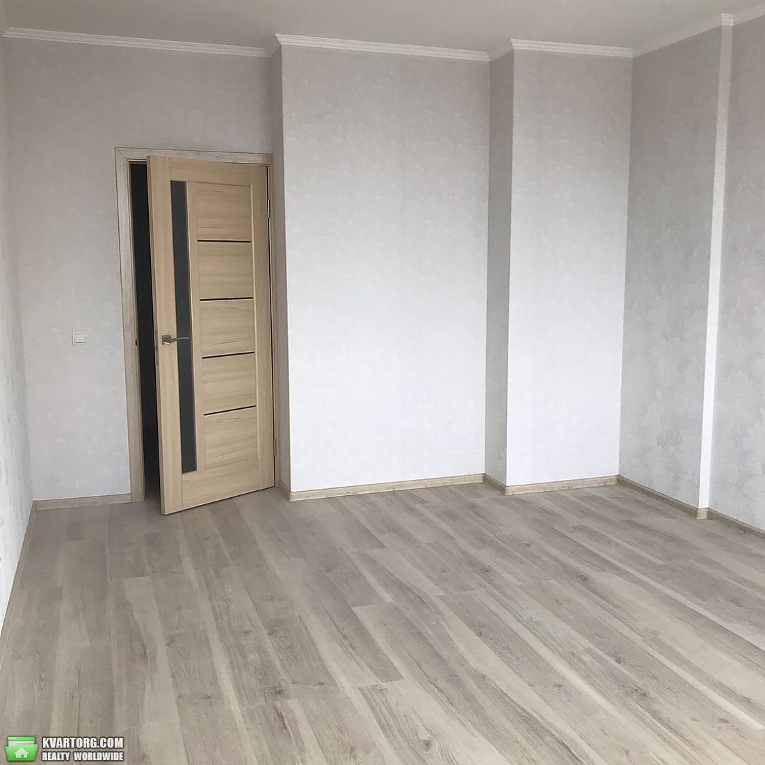 Sell 1-room apartment. Киев, Харьковское шоссе — photo 9
