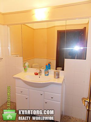 Rent out office. Киев,  Крещатик — photo 6