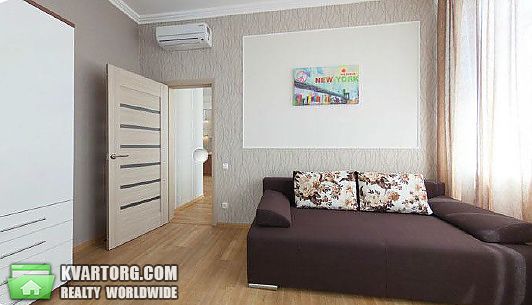 Sell 3-room apartment. Киев,  Глубочицкая — photo 5
