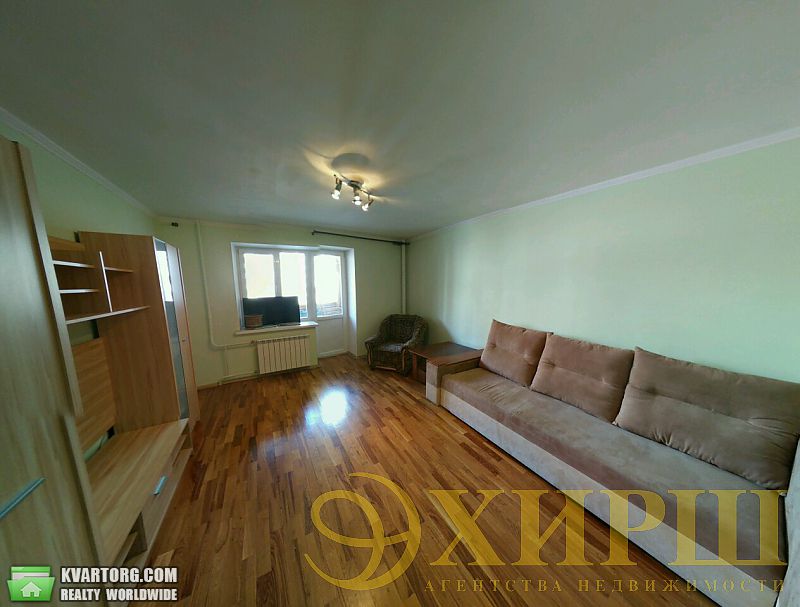 Sell 3-room apartment. Киев,  Вильямса — photo 8