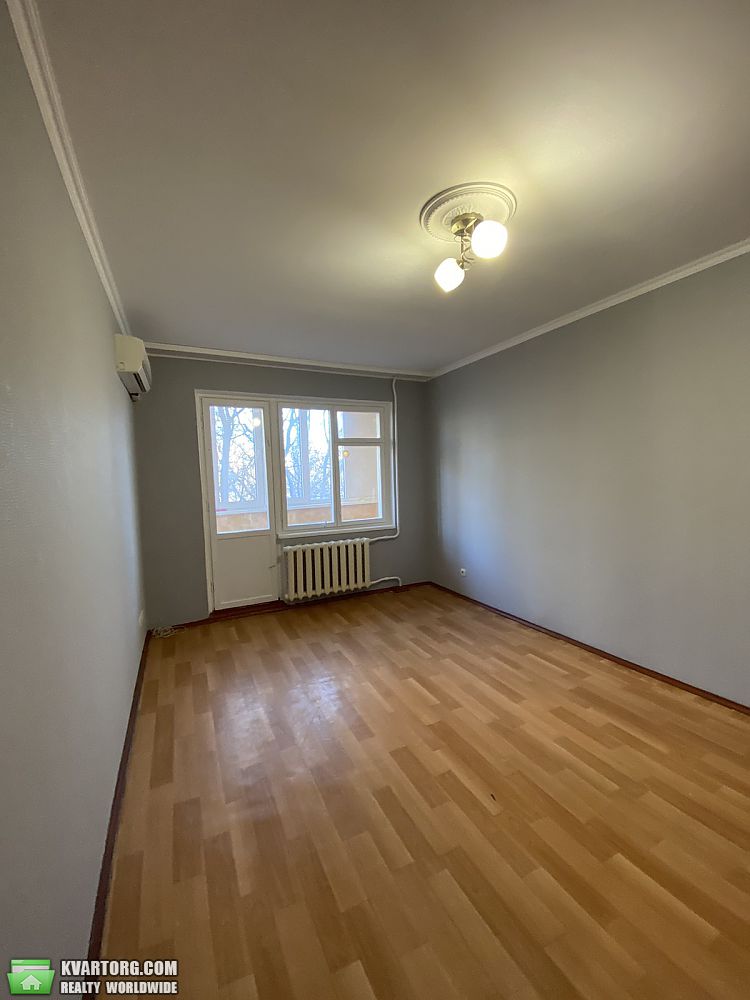Sell 1-room apartment. Одесса, Заболотного улица — photo 1