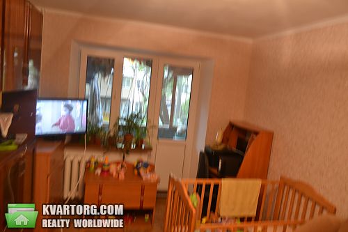 Sell 2-room apartment. Одесса, Варненская — photo 2