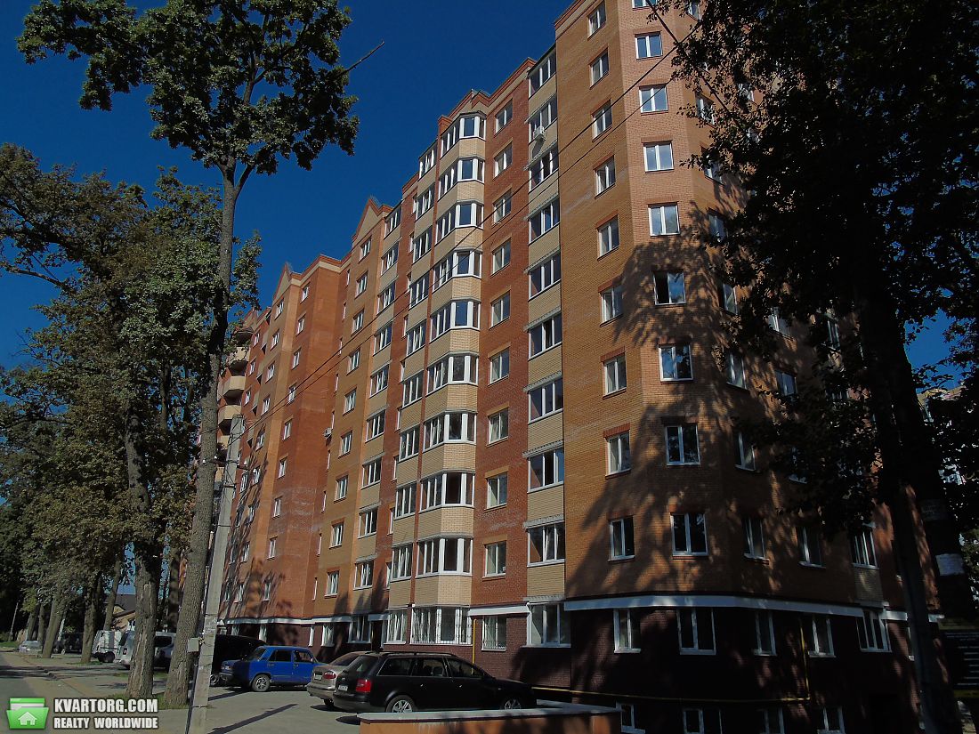 Sell 1-room apartment. Киев, Ново-Оскольская — photo 2
