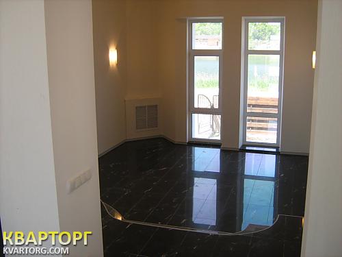 Sell house. Киев, С. Подгорцы — photo 7