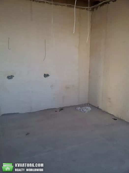 Sell house. Одесса, Курортная — photo 9