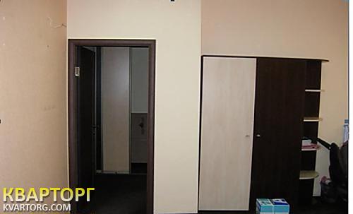 Rent out office. Киев, Саксаганского — photo 6