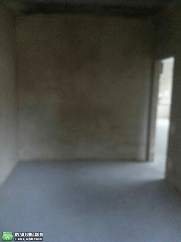 Sell 2-room apartment. Киев,  Глушкова пр — photo 3