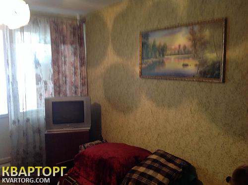 Sell 3-room apartment. Одесса, Куйбышева — photo 3