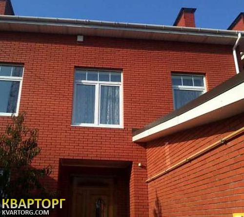 Rent out house. Киевская обл., Петропавловская Борщаговк — photo 3