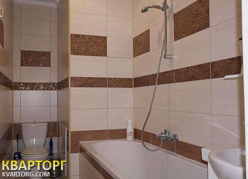Sell 1-room apartment. Одесса, Тенистая — photo 6
