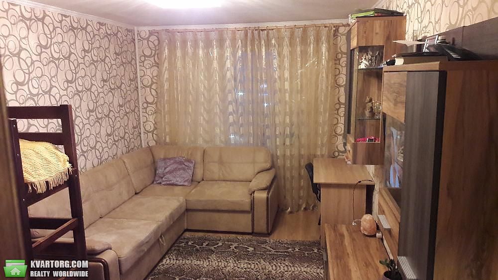 Sell 1-room apartment. Киев,  Глушкова пр — photo 2