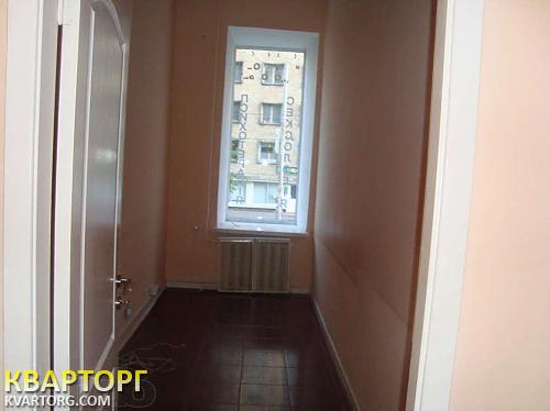 Rent out office. Киев,  Саксаганского — photo 3