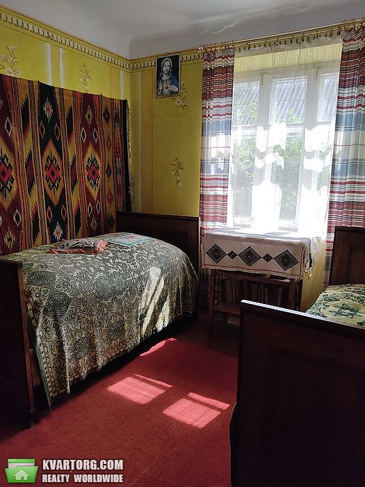 Sell house. Ивано-Франковск, ул.Центральная — photo 3