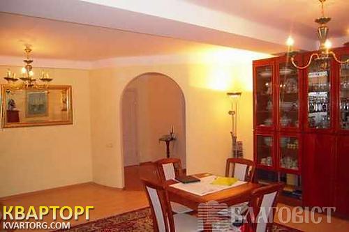 продам 3-комнатную квартиру. Киев,   Леси Украинки бул - фото 3