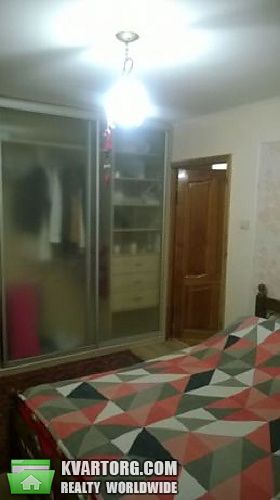 Sell 2-room apartment. Киев,  Вильямса — photo 2