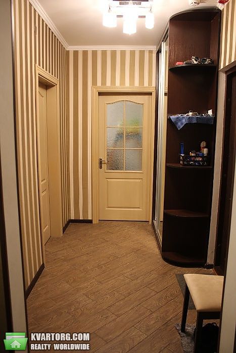 Sell 2-room apartment. Киев, Максимовича — photo 7