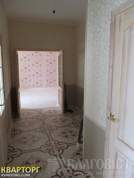 Sell 2-room apartment. Киев,  Полтавская — photo 8