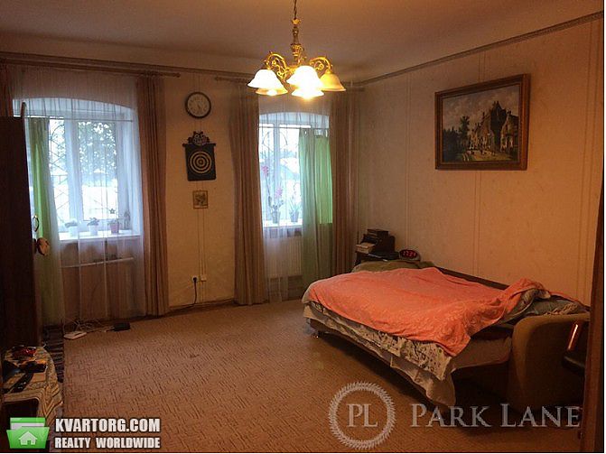 Sell 1-room apartment. Киев,  Андрющенко — photo 4