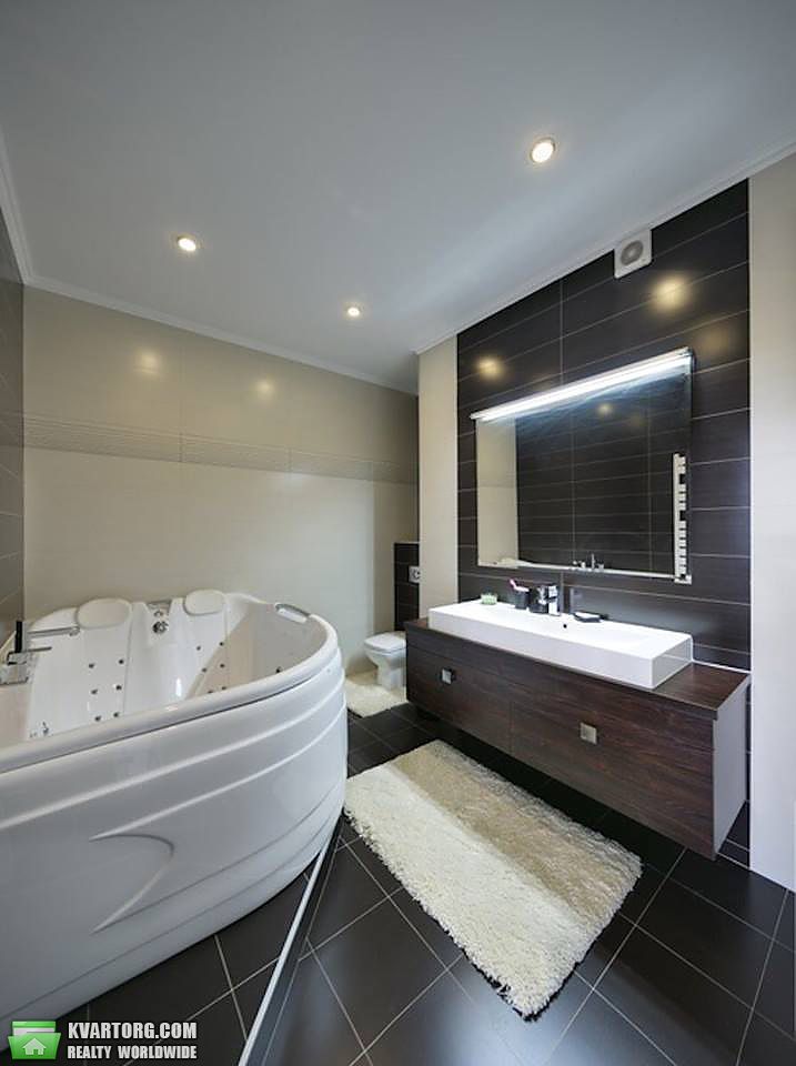 Sell 2-room apartment. Киев, Драгомирова — photo 4