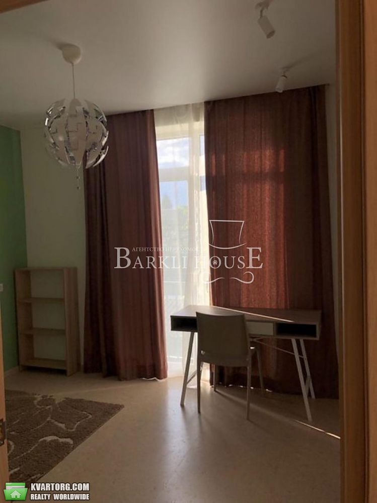 Rent out Townhouse. Киевская обл., Софиевская Борщаговка — photo 6