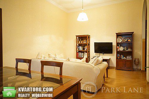 продам 3-комнатную квартиру. Киев,  Артема - фото 3