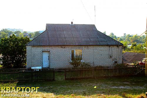 Sell house. Киевская обл., Береговая — photo 2