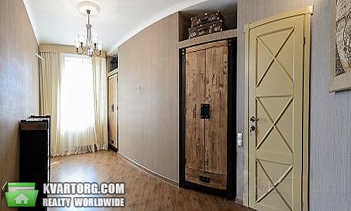 Sell 2-room apartment. Киев, Черновола — photo 9