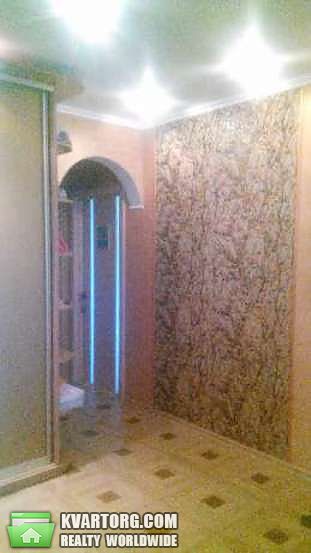 Sell 3-room apartment. Киев,  Григоренко пр — photo 8