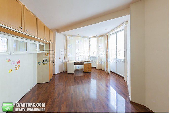 Sell 3-room apartment. Киев,  Героев Сталинграда пр — photo 1