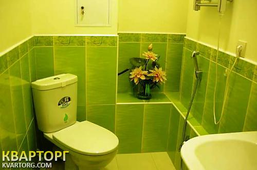 продам 3-комнатную квартиру. Киев,   Пчелки - фото 4