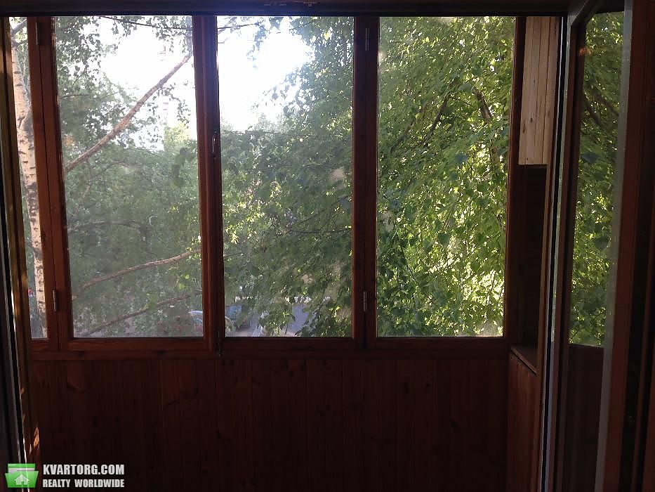 Sell 1-room apartment. Киев,  Малышко — photo 8