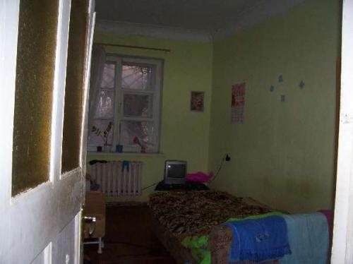 продам 3-комнатную квартиру. Винница,  Фрунзе - фото 9