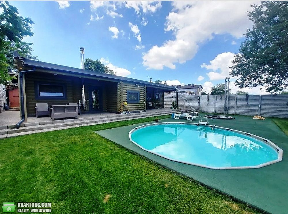 Sell house. Днепропетровск, Старые Кодаки, Гоголя — photo 10