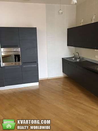 Rent out 3-room apartment. Одесса, Лидерсовский бульвар — photo 3