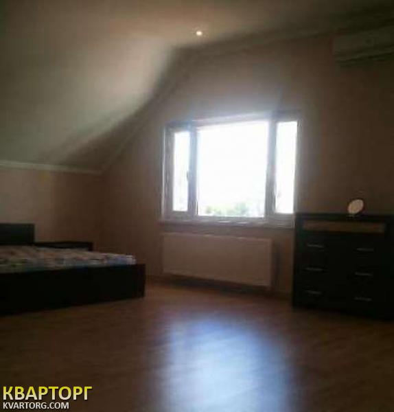 Rent out house. Киев, Краснодонская — photo 6