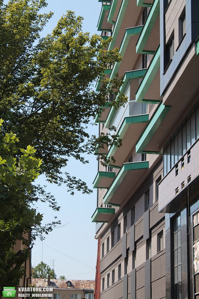 Sell 2-room apartment. Днепропетровск,  Европейская пл — photo 2