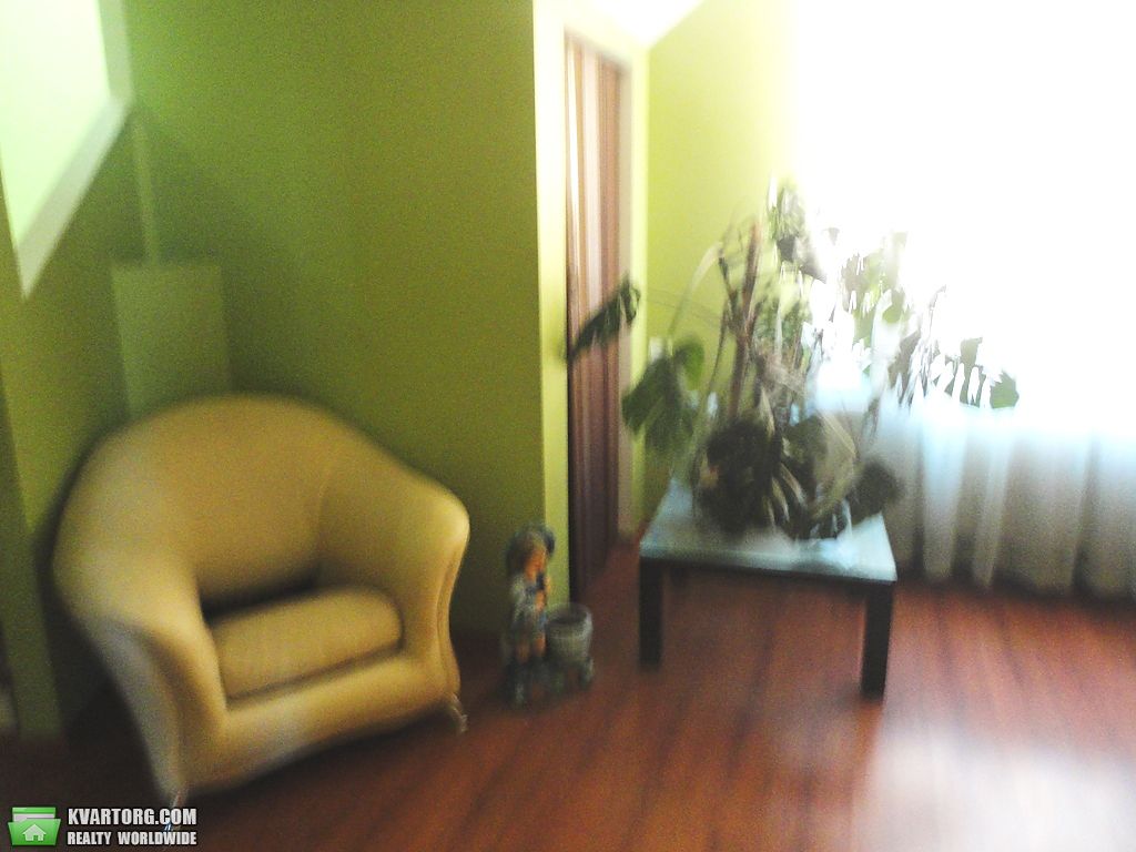 Sell house. Одесса, Энгельса / Нерубайское Бе — photo 5