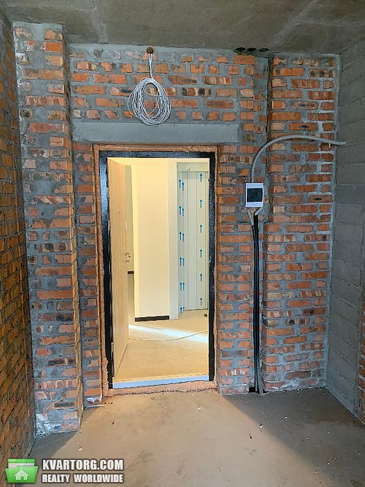 Sell 1-room apartment. Киев, Набережно-Рыбальская — photo 1