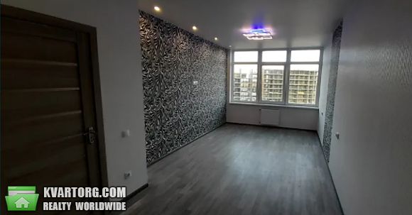 Sell 1-room apartment. Одесса, Сахарова — photo 6