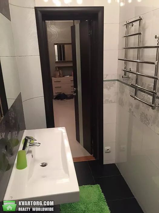 Sell 3-room apartment. Киев, Лобановского — photo 2