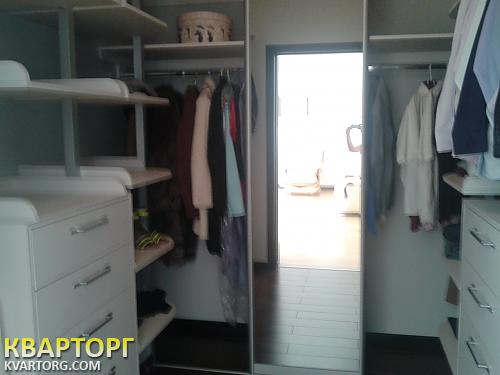 Sell 4-room apartment. Одесса, Успенская — photo 6