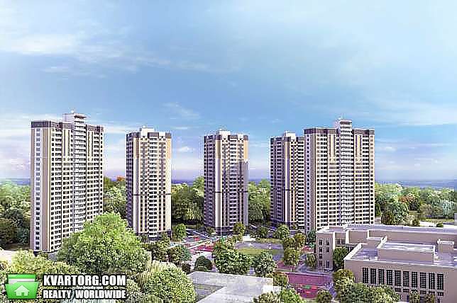 Sell 2-room apartment. Киев,  Крушельницкой — photo 4