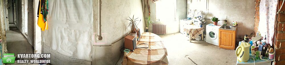 Sell 3-room apartment. Одесса, Академика Сахарова — photo 4