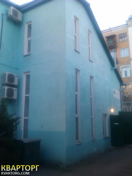 Rent out office. Киев,  Почайнинская — photo 2