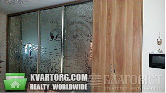 Sell 3-room apartment. Киев, Героев Сталинграда пр — photo 3