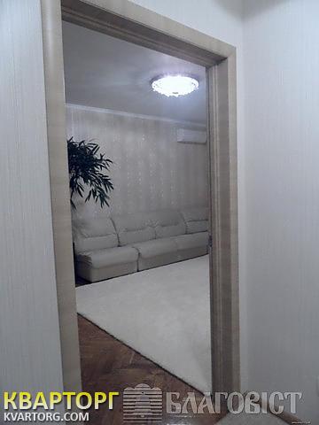Sell 2-room apartment. Киев,  Суворова — photo 8