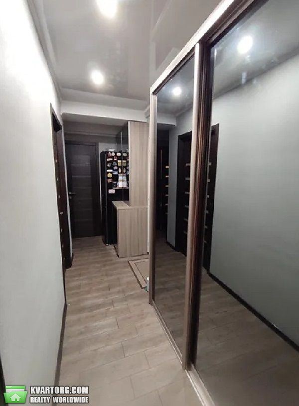 Sell 2-room apartment. Киев,  Воздухофлотский пр — photo 7