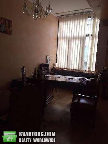 Rent out office. Киев,  Воровского — photo 4