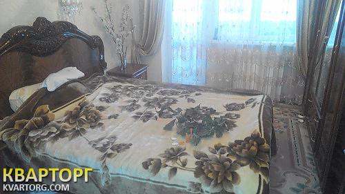 Sell 3-room apartment. Киев,  Полковая — photo 2